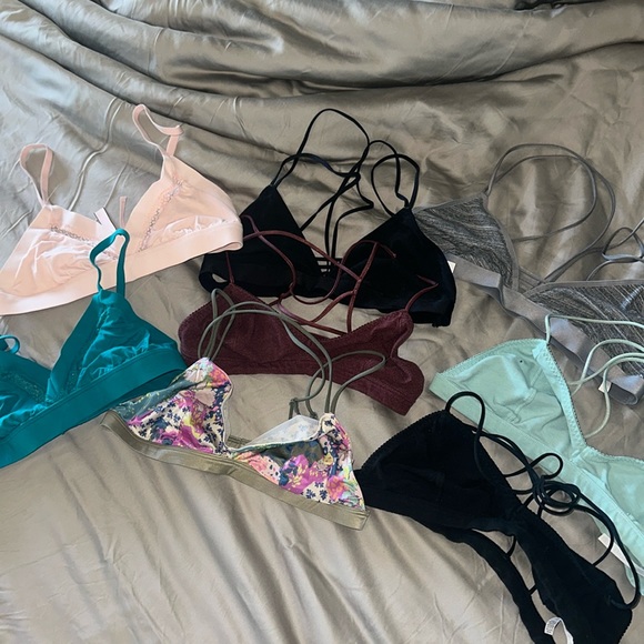 Victoria's Secret Other - Victoria Secret Bundle